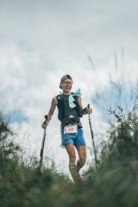 BIB: 
                            <button type="button" onclick="openModal(25263153)" class="btn btn-primary btn-sm float-right btn-popup" data-toggle="modal" data-target=".modal-high-quality">
                        <i class="fas fa-shopping-cart"></i> Add to Cart
                    </button>
                                            <button type="button" onclick="isThisMe(25263153, true)" class="btn btn-success btn-sm float-right btn-popup btn-isme hidden" data-toggle="tooltip" data-placement="bottom" title="นี่คือรูปของคุณใช่ไหม คลิกที่นี่เพื่อเอาเข้าอัลบั้ม">
                        <i class="fas fa-plus"></i> Add to album
                    </button>
                    <button type="button" onclick="isThisMe(25263153, false)" class="btn btn-warning btn-sm float-right btn-popup btn-isnotme hidden">
                        <i class="fas fa-ban"></i> Remove from album
                    </button>